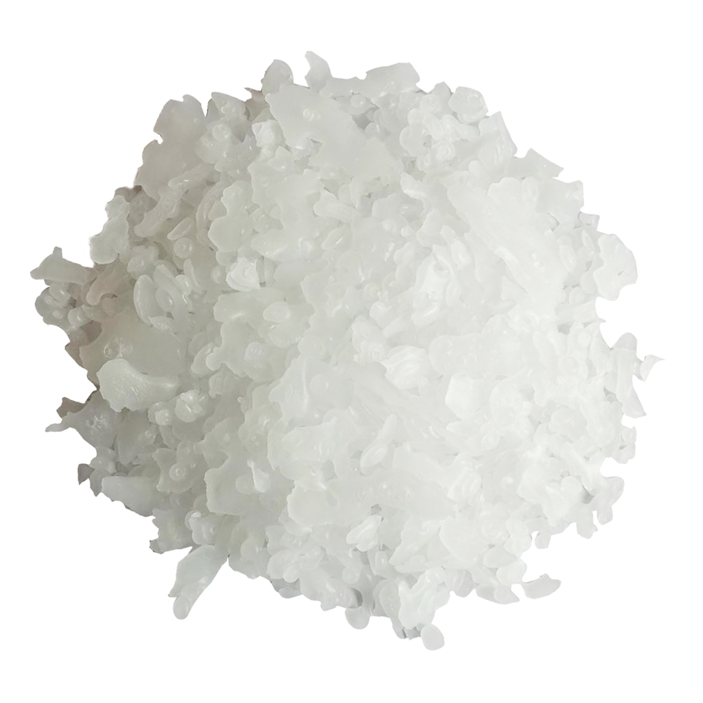 Candle Making Raw Material - 200g Premium parafin balmumu pelet boncuk