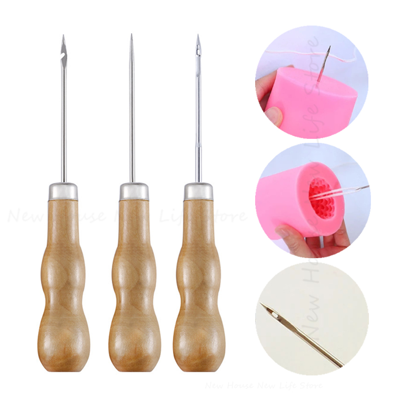 Yuvarlak Delik Koni Silikon Yu - Candle Making Process incelemesi ve fiyatı