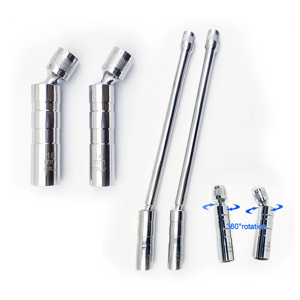 14mm 16mm Buji Çıkarma Aleti A - Candle Making Supplies Wholesale incelemesi ve fiyatı