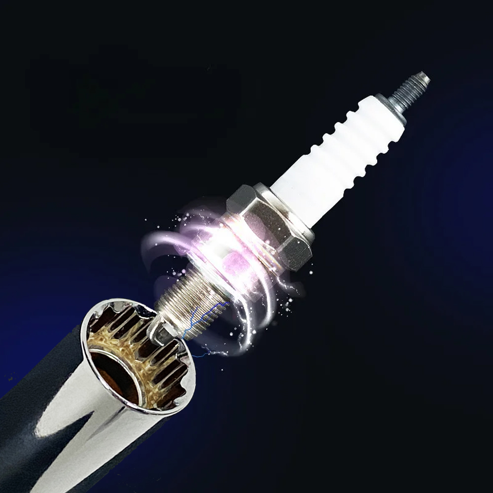 14mm 16mm Buji Çıkarma Aleti A - Candle Making Supplies Wholesale incelemesi ve fiyatı