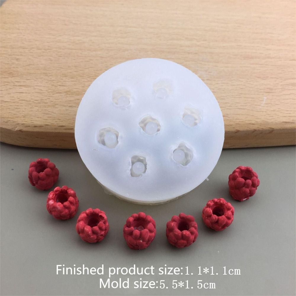 Sevimli 3D Mum silikon kalıp S - Candle Making Supplies Wholesale incelemesi ve fiyatı