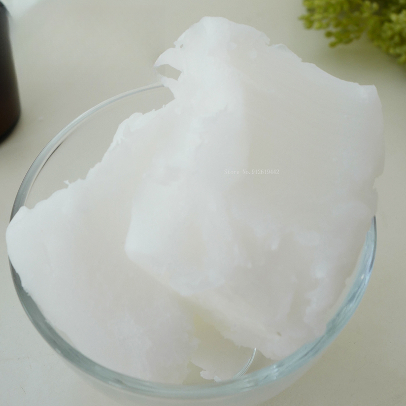 200 g/torba Yumuşak/sert Mikro - Candle Making Raw Material incelemesi ve fiyatı