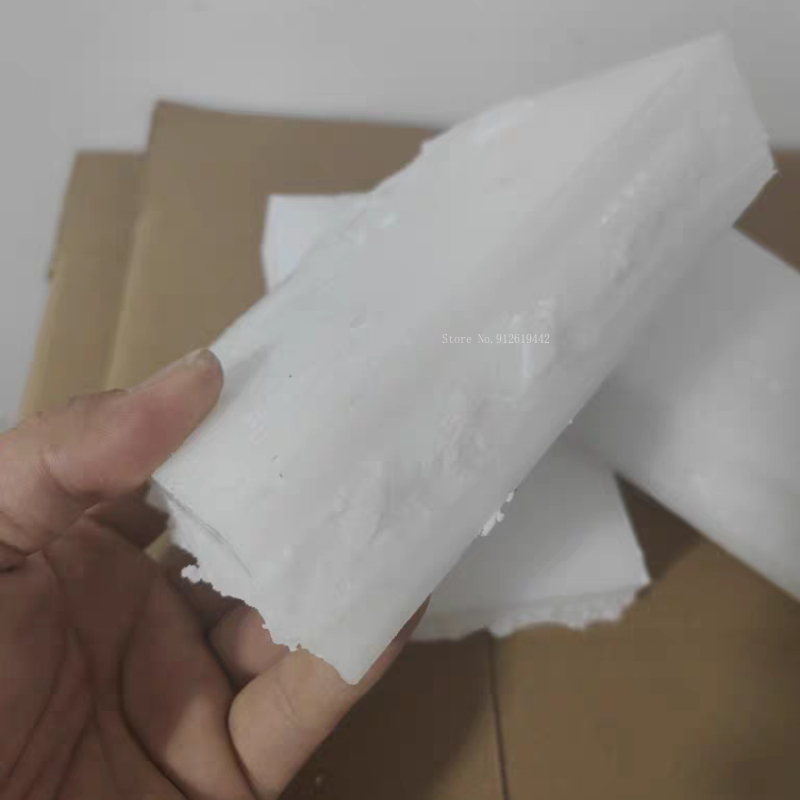 200 g/torba Yumuşak/sert Mikro - Candle Making Raw Material incelemesi ve fiyatı
