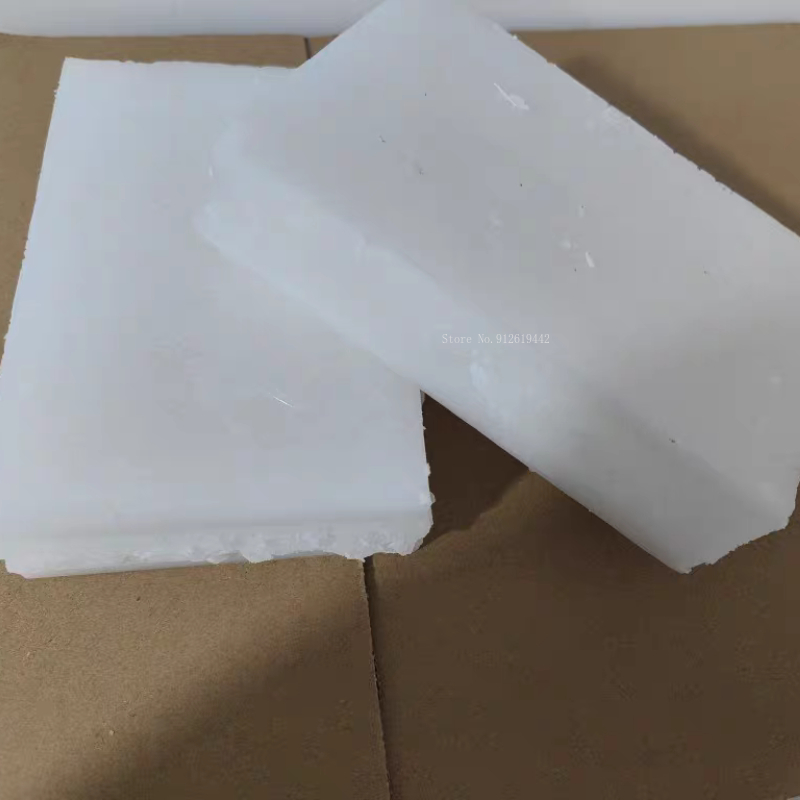 200 g/torba Yumuşak/sert Mikro - Candle Making Raw Material incelemesi ve fiyatı