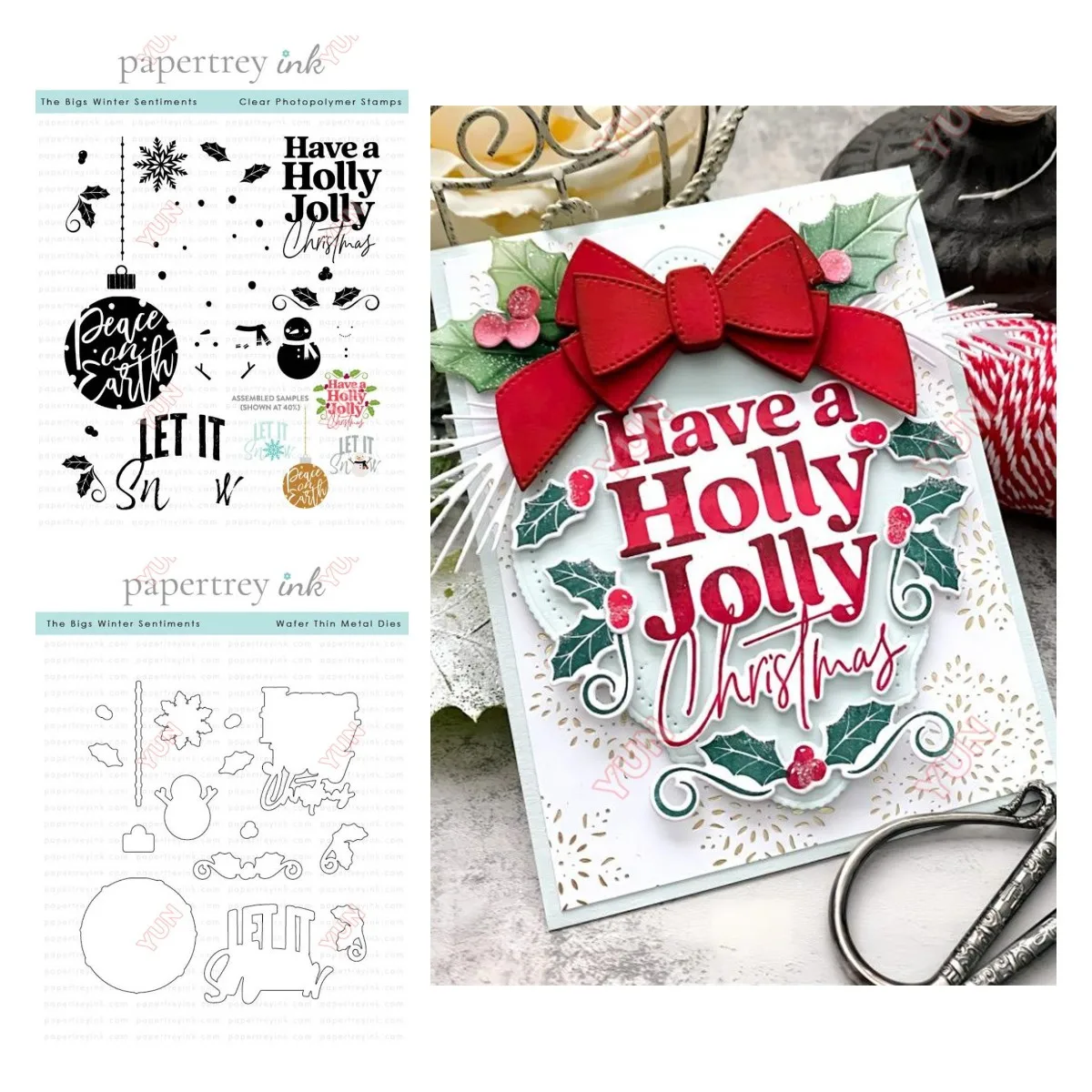 Büyükler Kış Duyguları Pullar  - Candle Making Guide incelemesi ve fiyatı