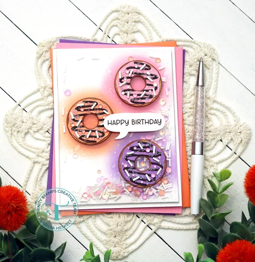 Kalpler Pizza Metal Kesme Ölür - Candle Making Guide incelemesi ve fiyatı