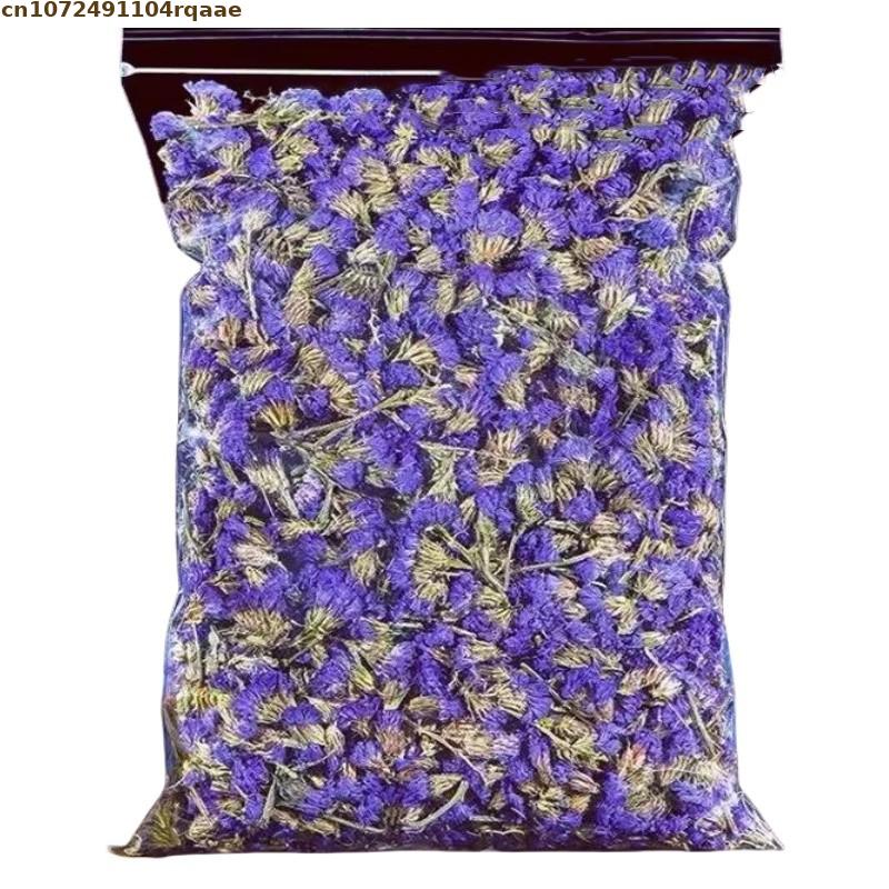 En İyi Doğal Kurutulmuş Unutma - Candle Making Raw Material incelemesi ve fiyatı