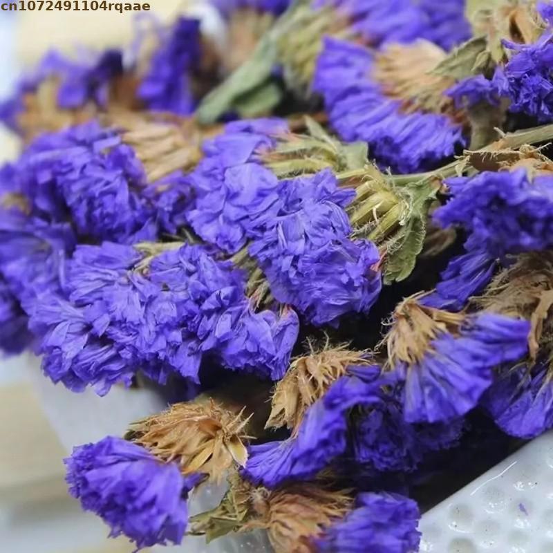 En İyi Doğal Kurutulmuş Unutma - Candle Making Raw Material incelemesi ve fiyatı