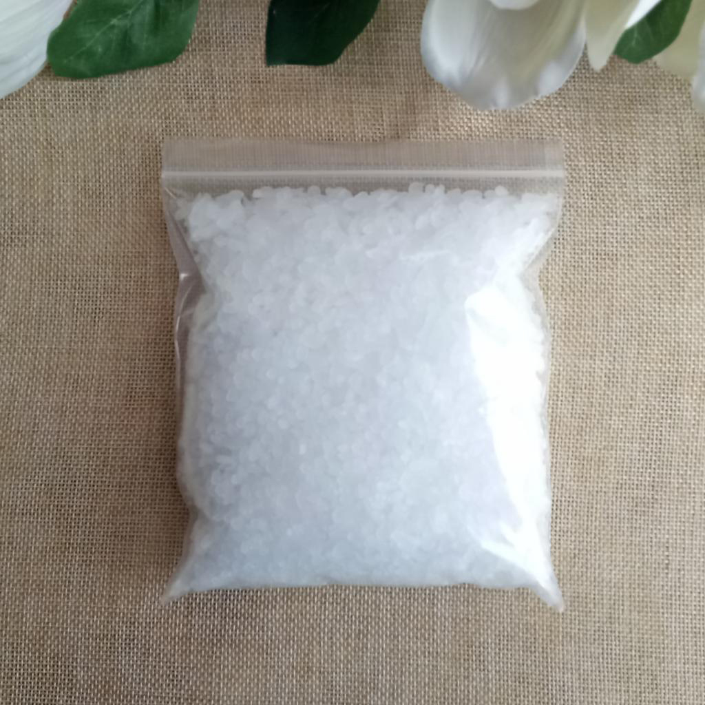 200g Premium parafin balmumu p - Candle Making Raw Material incelemesi ve fiyatı