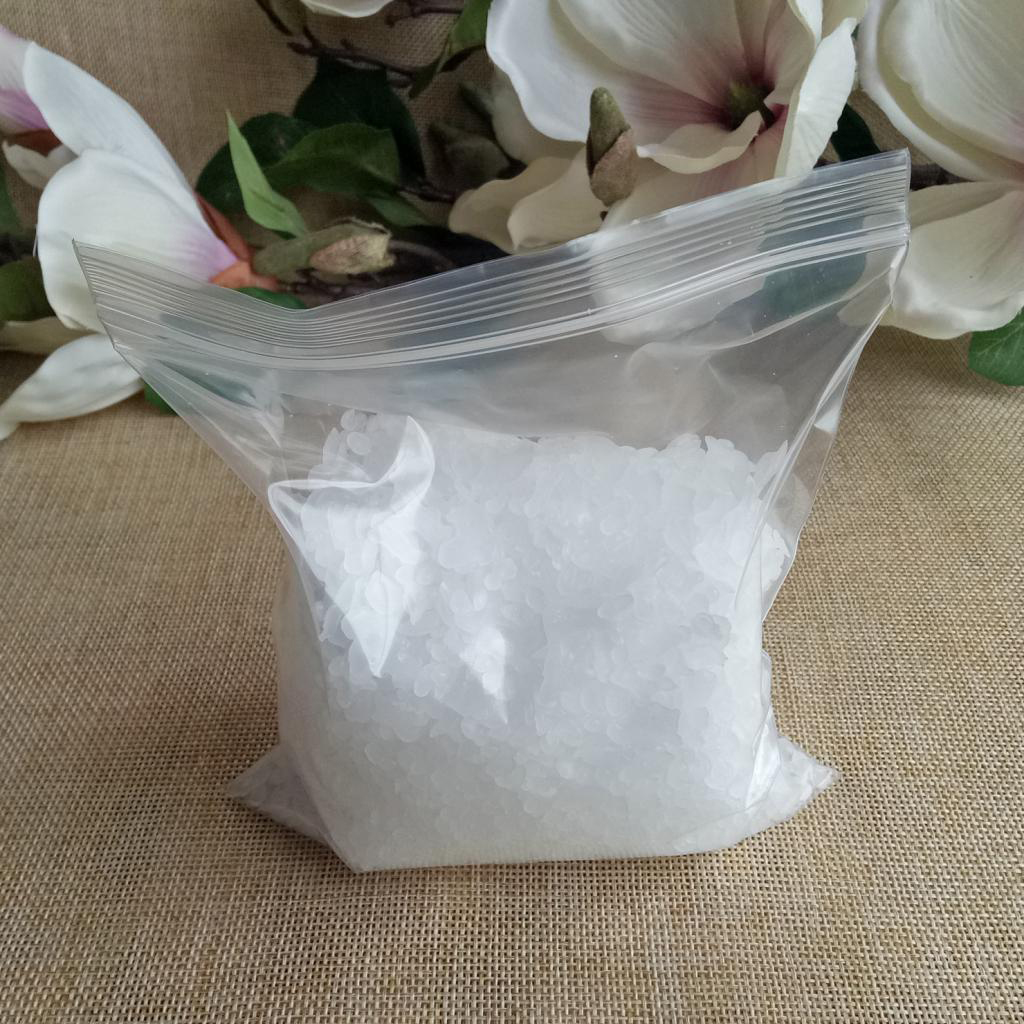 200g Premium parafin balmumu p - Candle Making Raw Material incelemesi ve fiyatı