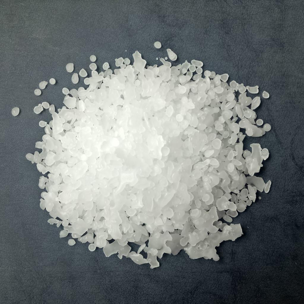 200g Premium parafin balmumu p - Candle Making Raw Material incelemesi ve fiyatı