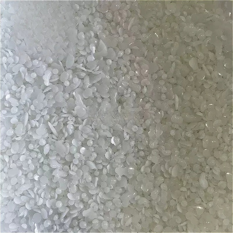 100g/200g Balmumu Katkı Maddes - Candle Making Raw Material incelemesi ve fiyatı