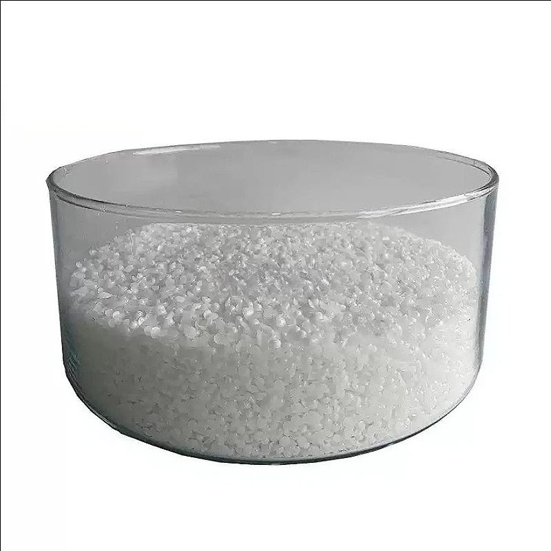 100g/200g Balmumu Katkı Maddes - Candle Making Raw Material incelemesi ve fiyatı