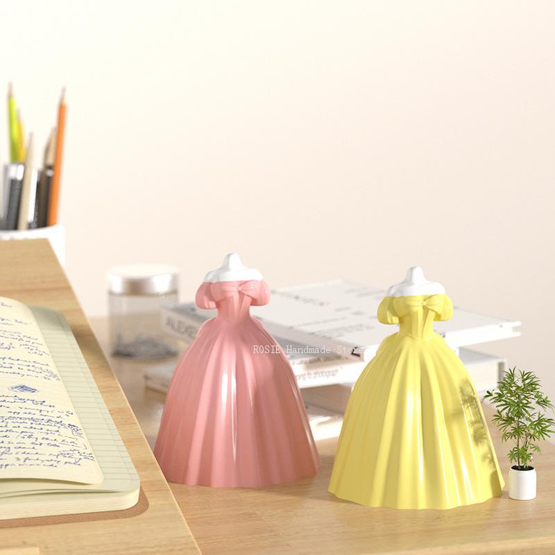 Gelin Silikon Mum Kalıp 3D Düğ - Candle Making Supplies Wholesale incelemesi ve fiyatı