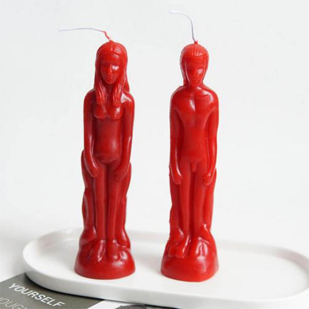 Erkek ve kadın mum kalıbı insa - Candle Making Supplies Wholesale incelemesi ve fiyatı