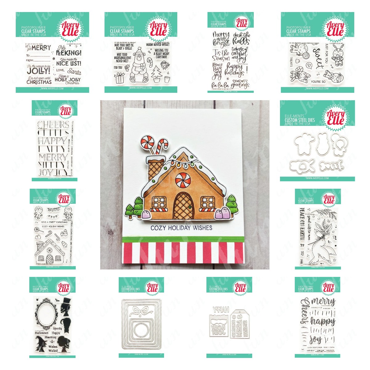 Yeni varış pullar ve ölür 2023 - Candle Making Guide incelemesi ve fiyatı