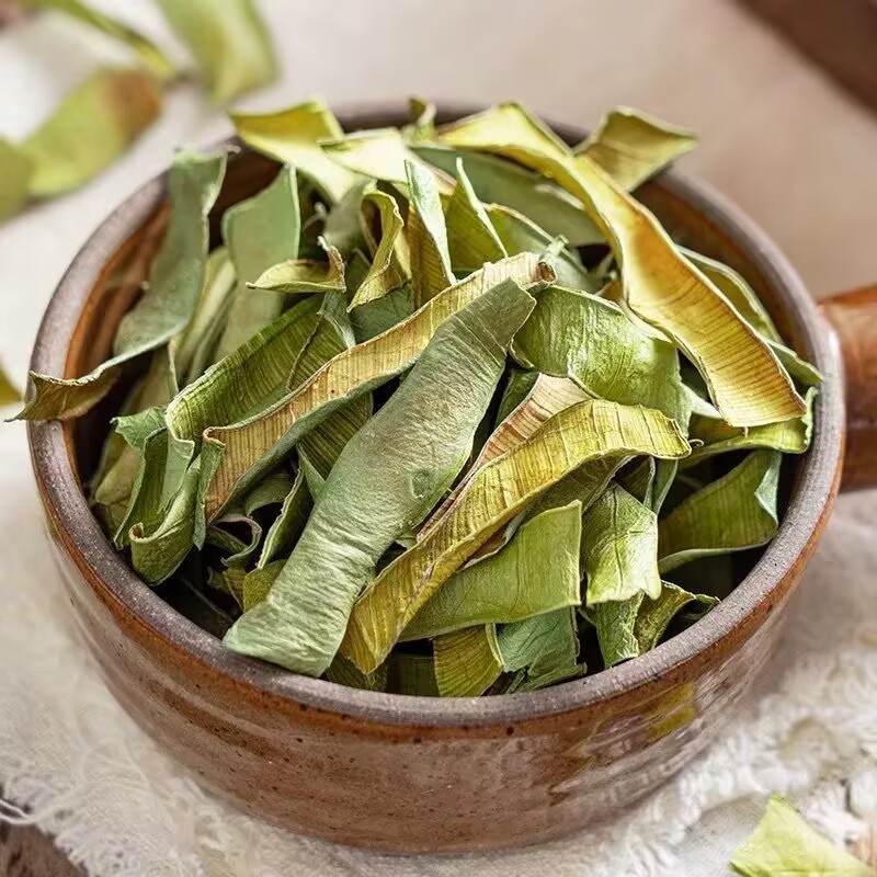 %100 Saf Doğal Kurutulmuş Aloe - Candle Making Raw Material incelemesi ve fiyatı