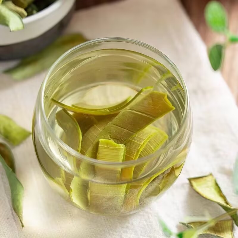 %100 Saf Doğal Kurutulmuş Aloe - Candle Making Raw Material incelemesi ve fiyatı