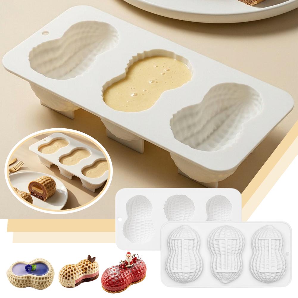 Yaban mersini şekilli çikolata - Candle Making Supplies Wholesale incelemesi ve fiyatı