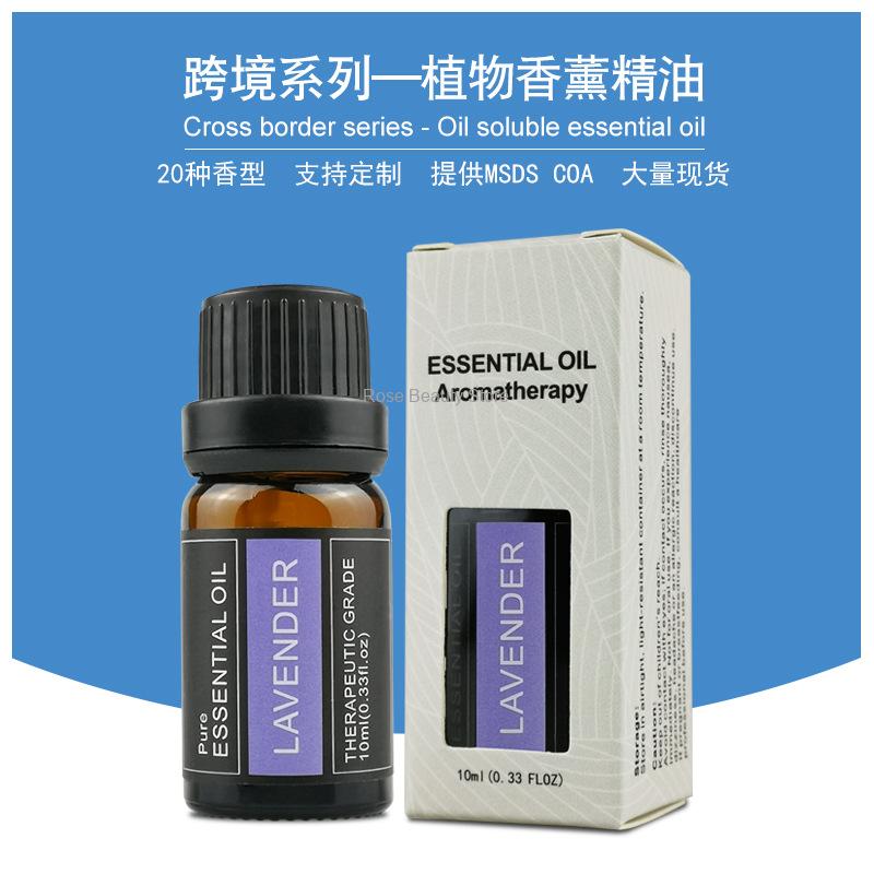 10Ml aromaterapi mum uçucu yağ - Candle Making Supplies Wholesale incelemesi ve fiyatı