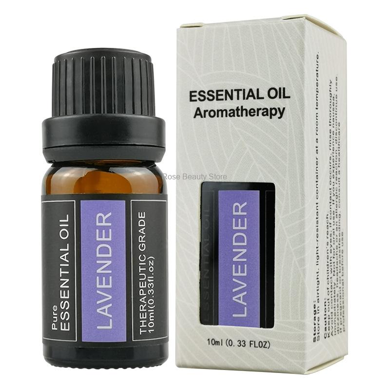 10Ml aromaterapi mum uçucu yağ - Candle Making Supplies Wholesale incelemesi ve fiyatı