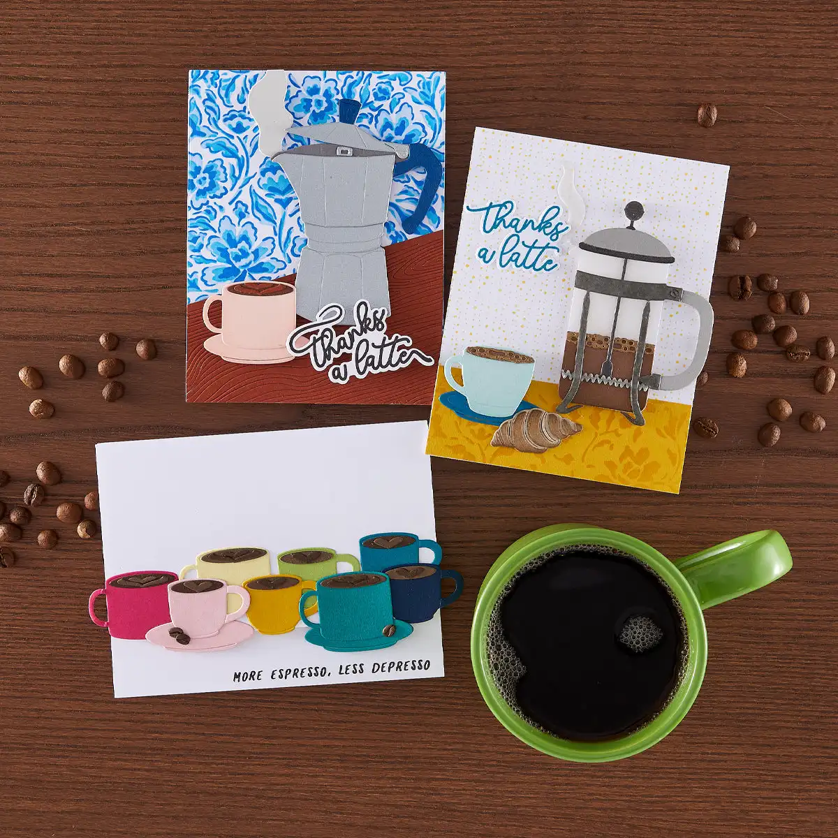 Kahve Makinesi Metal Kesme Kal - Candle Making Guide incelemesi ve fiyatı