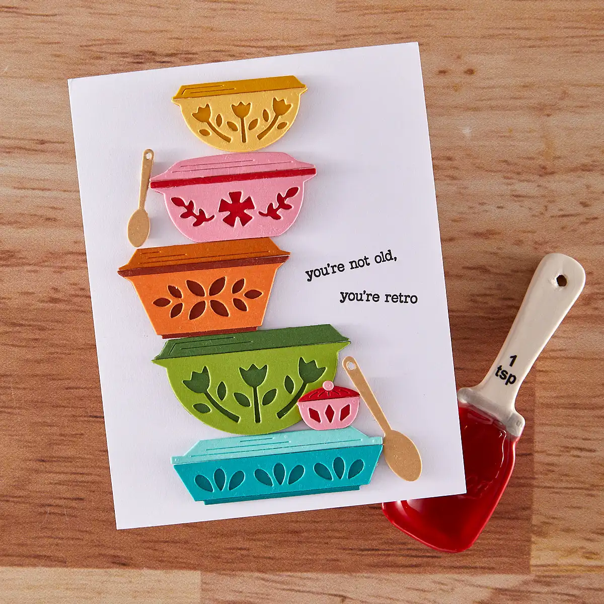 Kahve Makinesi Metal Kesme Kal - Candle Making Guide incelemesi ve fiyatı