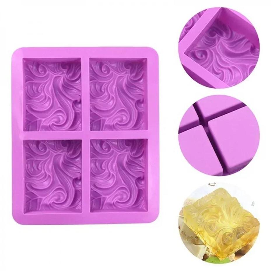 Yaratıcı 1 Adet Kek Dekorasyon - Candle Making Supplies Wholesale incelemesi ve fiyatı