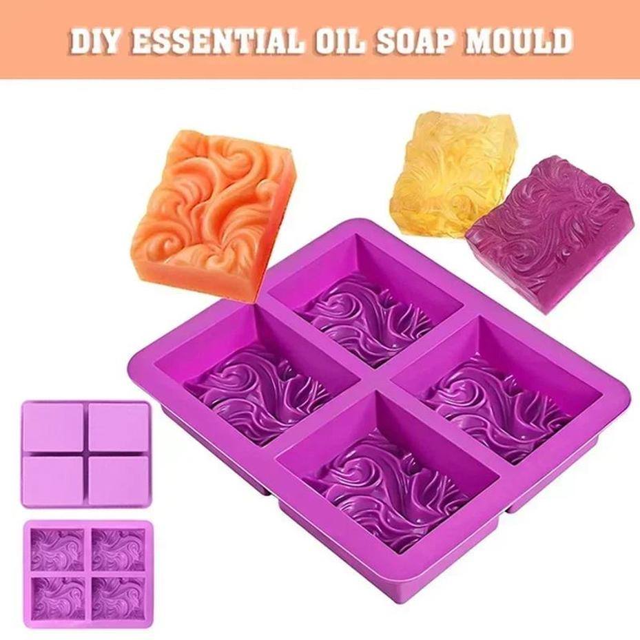 Yaratıcı 1 Adet Kek Dekorasyon - Candle Making Supplies Wholesale incelemesi ve fiyatı