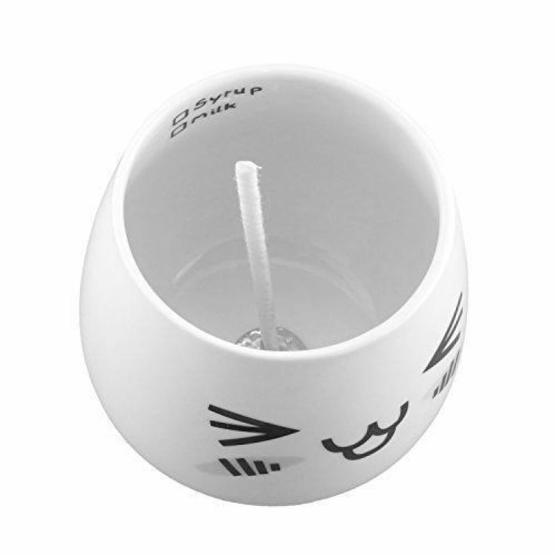 500 Parça Mum Fitili Metal Sür - Candle Making Supplies Wholesale incelemesi ve fiyatı
