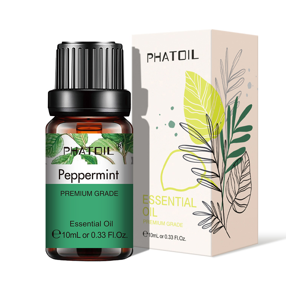 PHATOIL 1 adet 10ml/30ml/100ml - Candle Making Raw Material incelemesi ve fiyatı