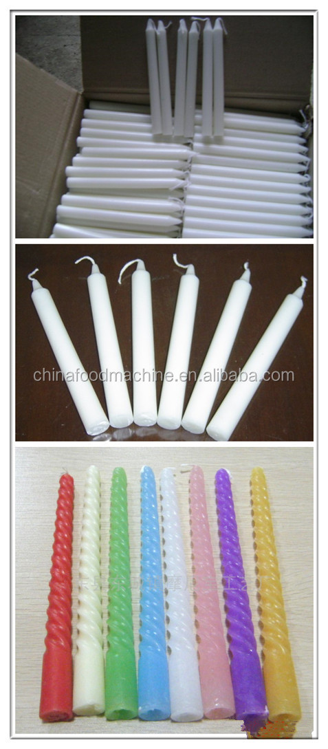 Dayanıklı Tealight Mum Yapma M - Candle Making Process incelemesi ve fiyatı