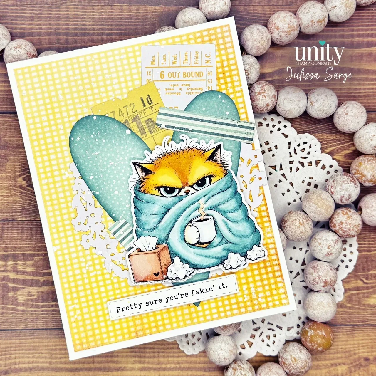 2026 Haziran Büyük Boy Gözlük  - Candle Making Guide incelemesi ve fiyatı