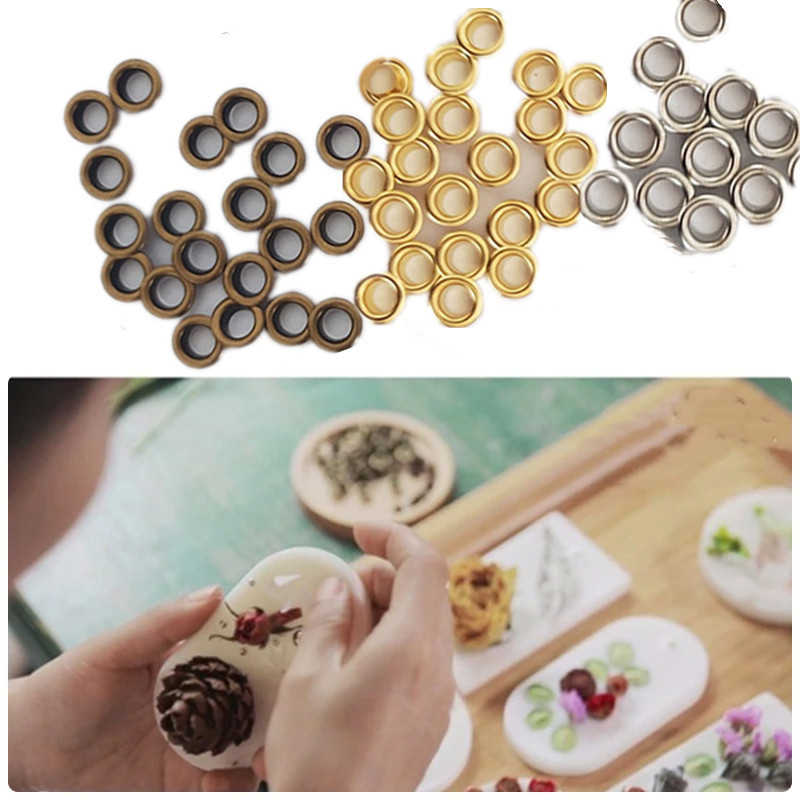 Mum Balmumu İlik Kiti 5mm/0.2i - Soy Wax Pillar Blend incelemesi ve fiyatı